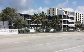 Lafayette Motel Fort Lauderdale Fl